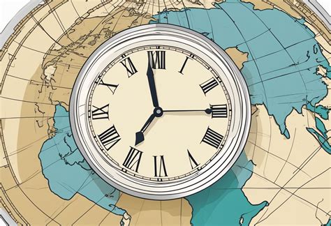 8pm eastern time to singapore time|ET to Singapore time conversion .